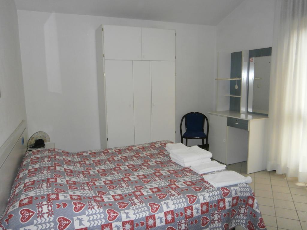 Nuovo Hotel Tripoli Settimo Vittone Rom bilde