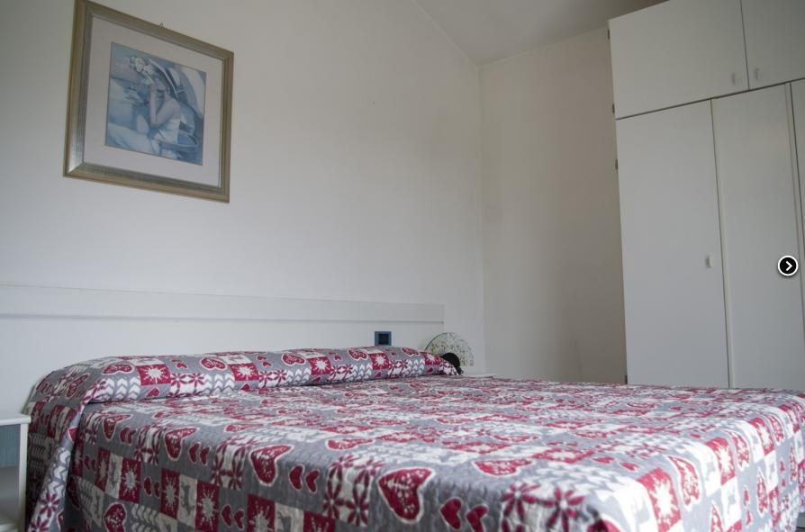Nuovo Hotel Tripoli Settimo Vittone Rom bilde